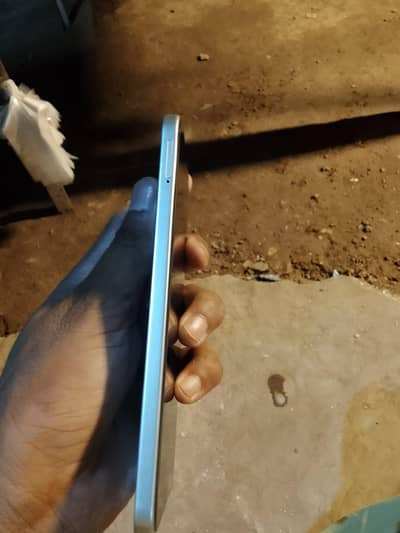 Infinix Other Model