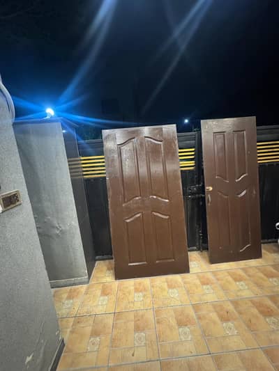 Door For Sale - Good Condition