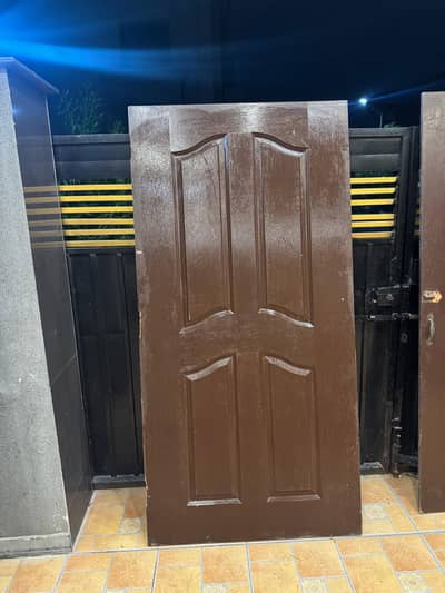 Door For Sale - Good Condition