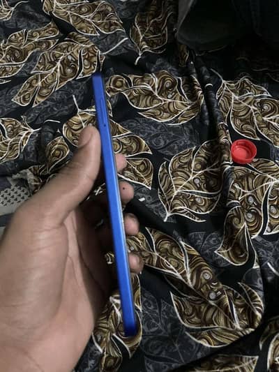Tecno Spark Go 3