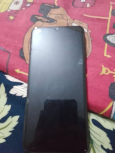 Urgent Sale: Samsung Galaxy A04 - 4GB/32GB - Just Phone"