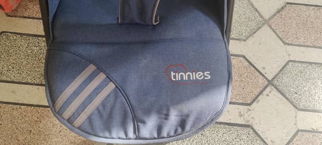 original tinnies prem