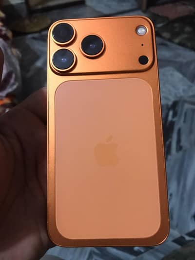 Apple iPhone X 256 GB