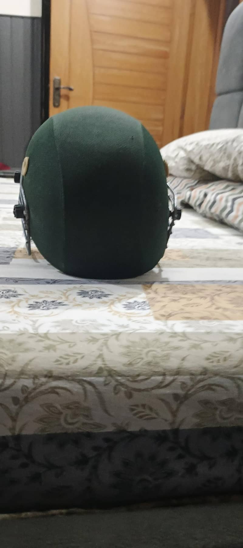 cricket kit 12