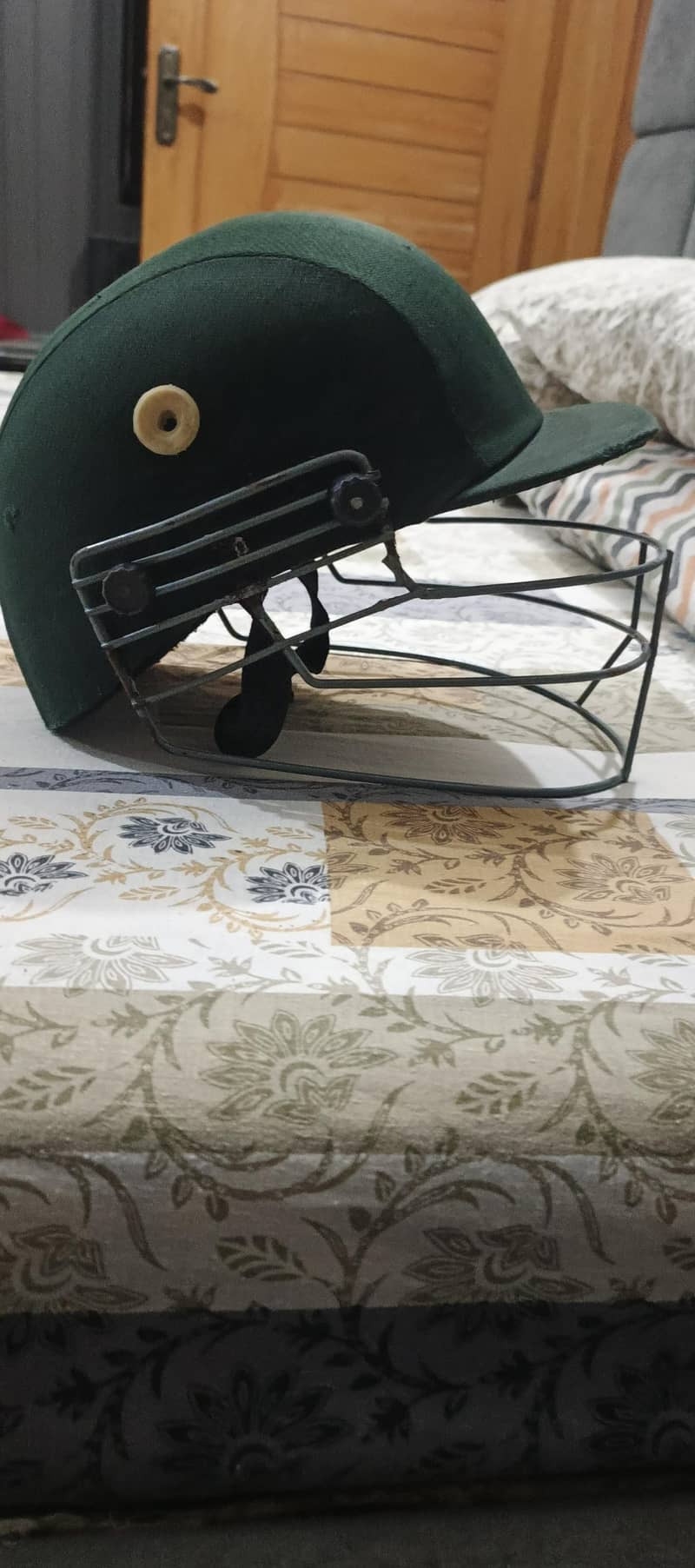 cricket kit 14