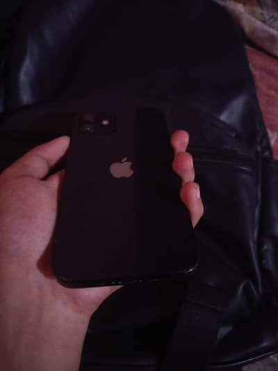 Apple iPhone 12 non pta