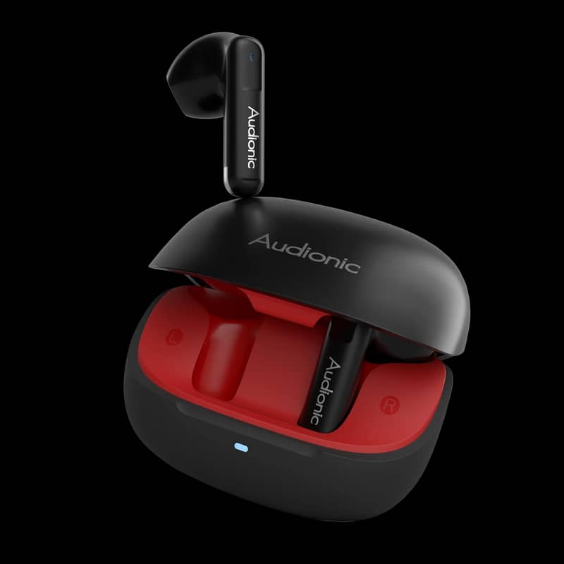 audionic 730 new 1