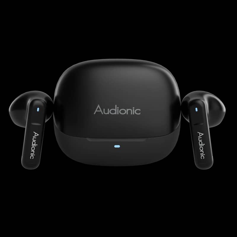 audionic 730 new 2