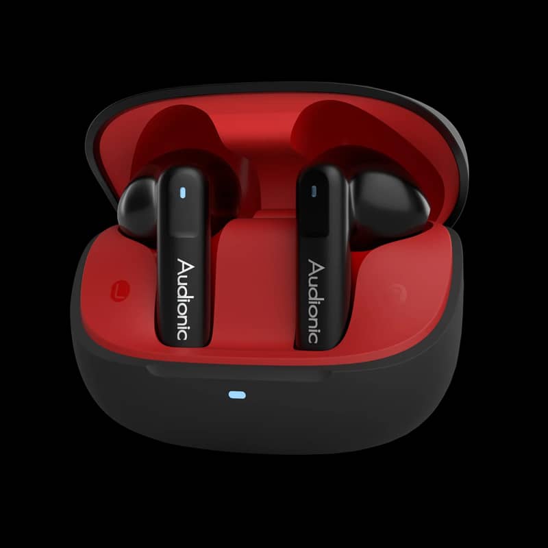 audionic 730 new 3