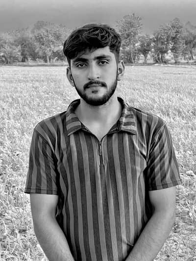 Faisal 