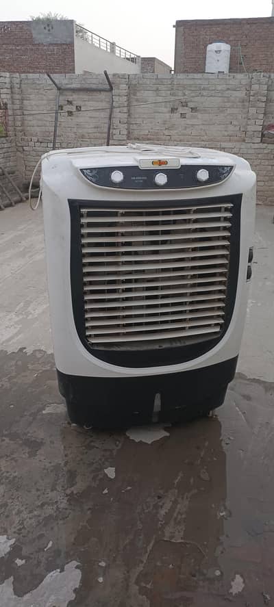 super Asia 6500 plus fast cool