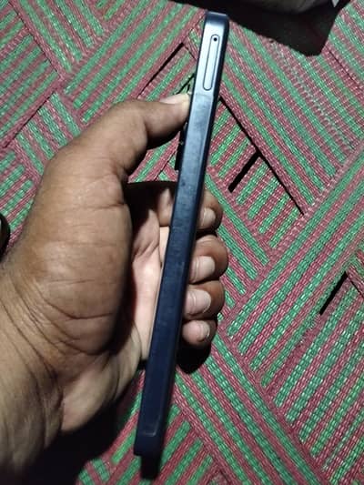 Samsung Mobile A15 5G