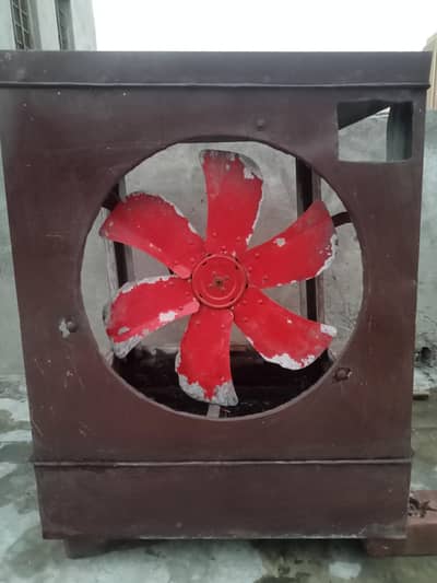 room cooler for sale