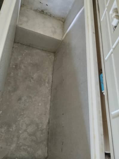Used Deep Freezer works perfectly