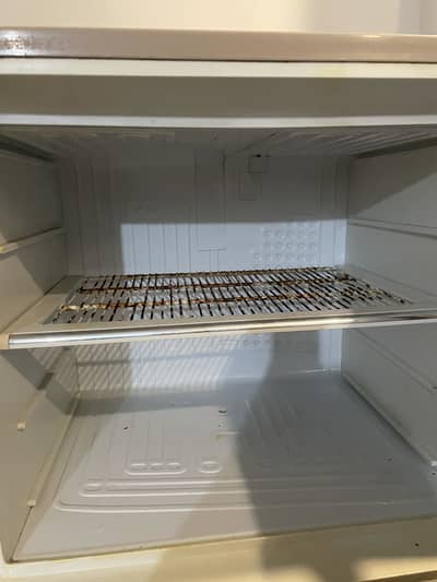 Dawlance Fridge for sale