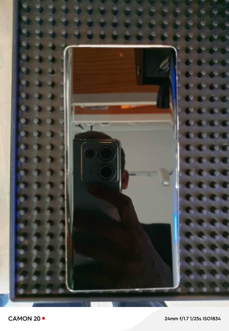 Google Pixel 6 Pro 0