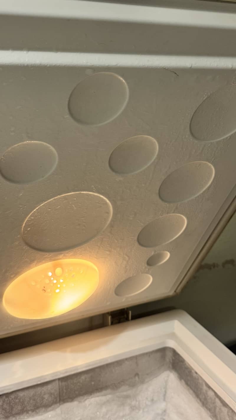 Haier 3