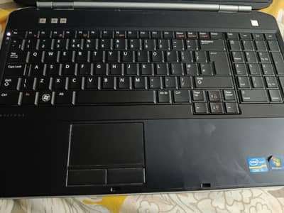 Dell latitude laptop for sale