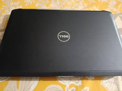 Dell latitude laptop for sale