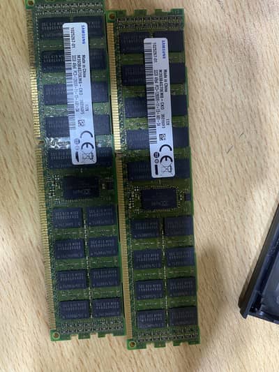 32GB RAM 16GB RAM 4GB RAM 512GB NVM