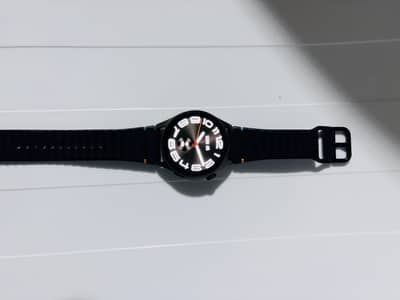 AURAFIT original woch