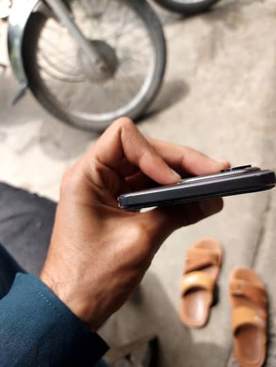 Vivo Y29