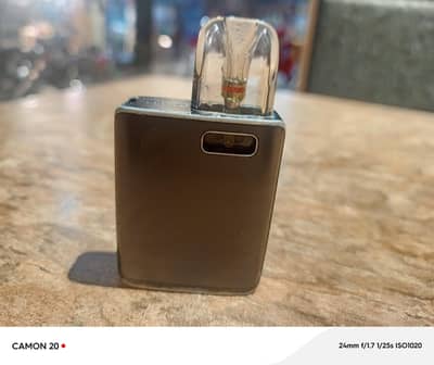 G3Pro Uwell caliburn