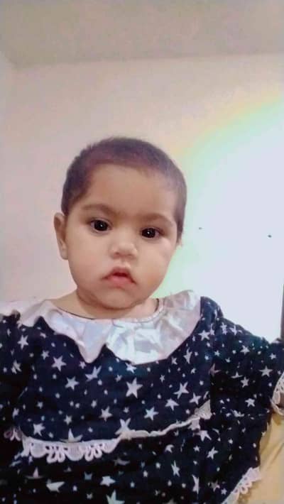Malik Suleman Malik Suleman