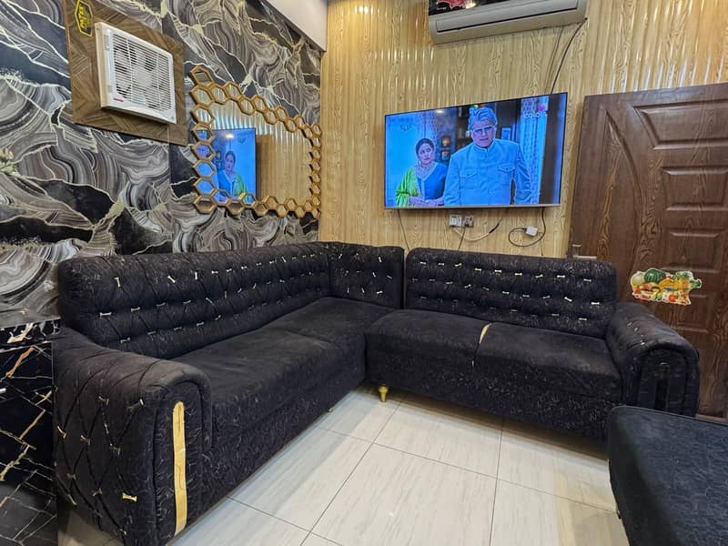sofa set 1