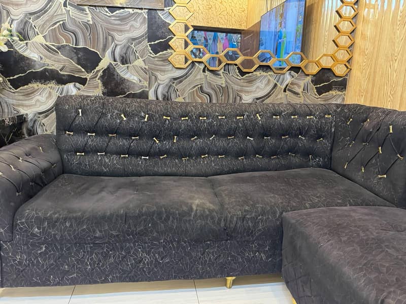 sofa set 2