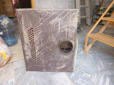 Selling Kitcehn Stove For Sale (Imported]