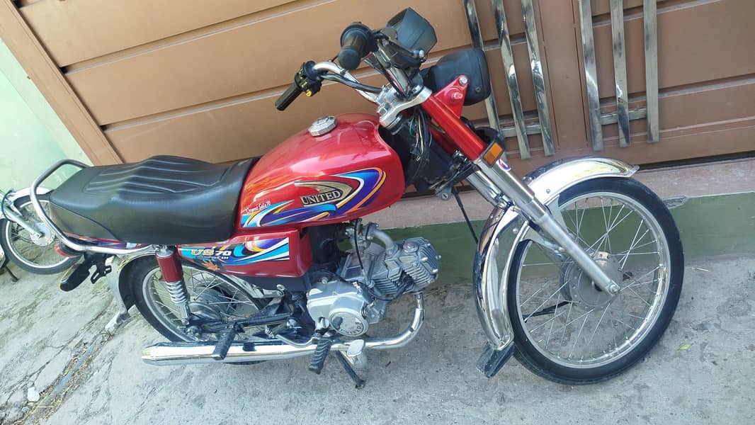 2025 model 2
