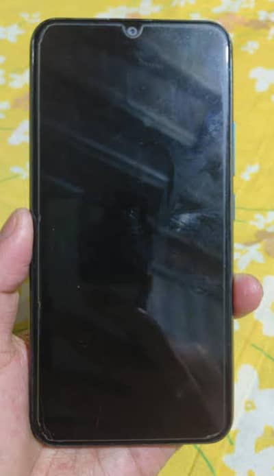 Vivo Y11 for sale in cheap price