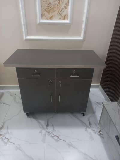 Table for Sale