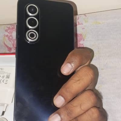 Itel S25