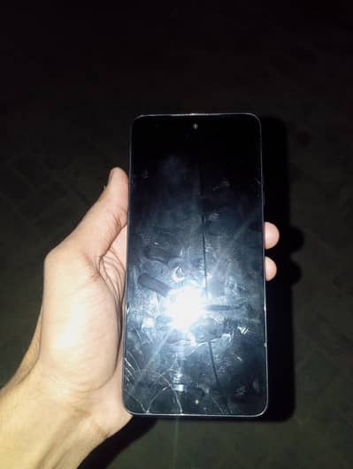 motrola g 5g 2025