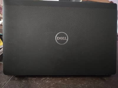Dell latitude 7420 | core i7 11 gen (intel Evo) | 16GB RAM | 512 NVMe