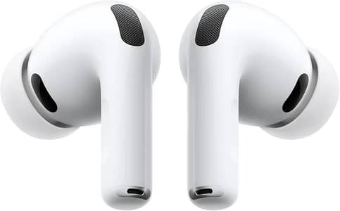 I need Airpod Pro 1 original Earbuds without case.