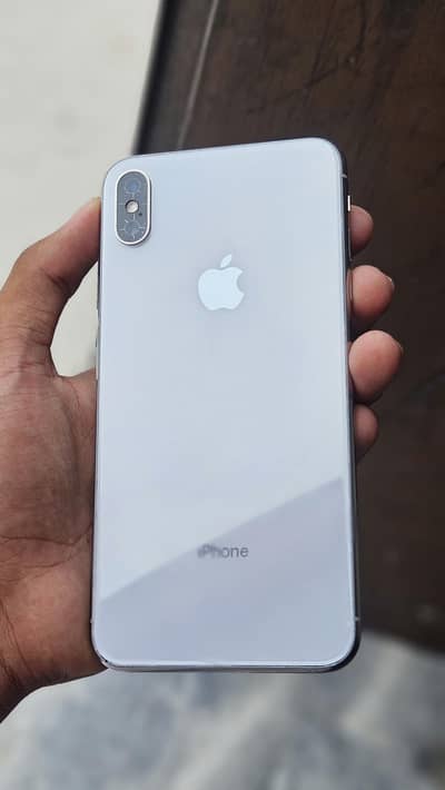 Apple iPhone XS Max
