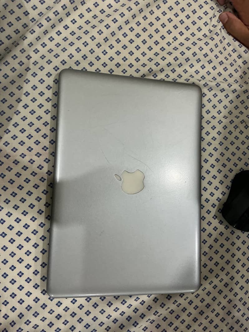 macbook pro 2015 0