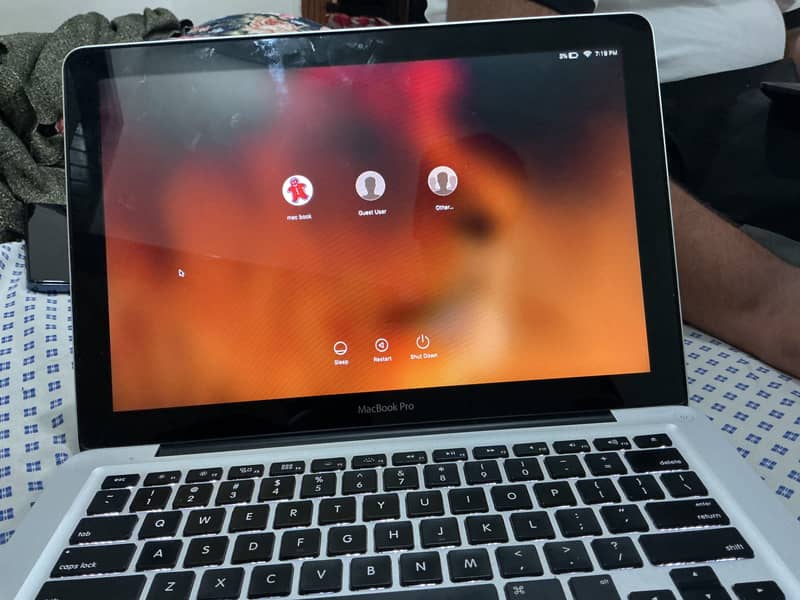 macbook pro 2015 1