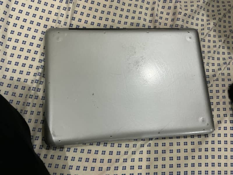 macbook pro 2015 2