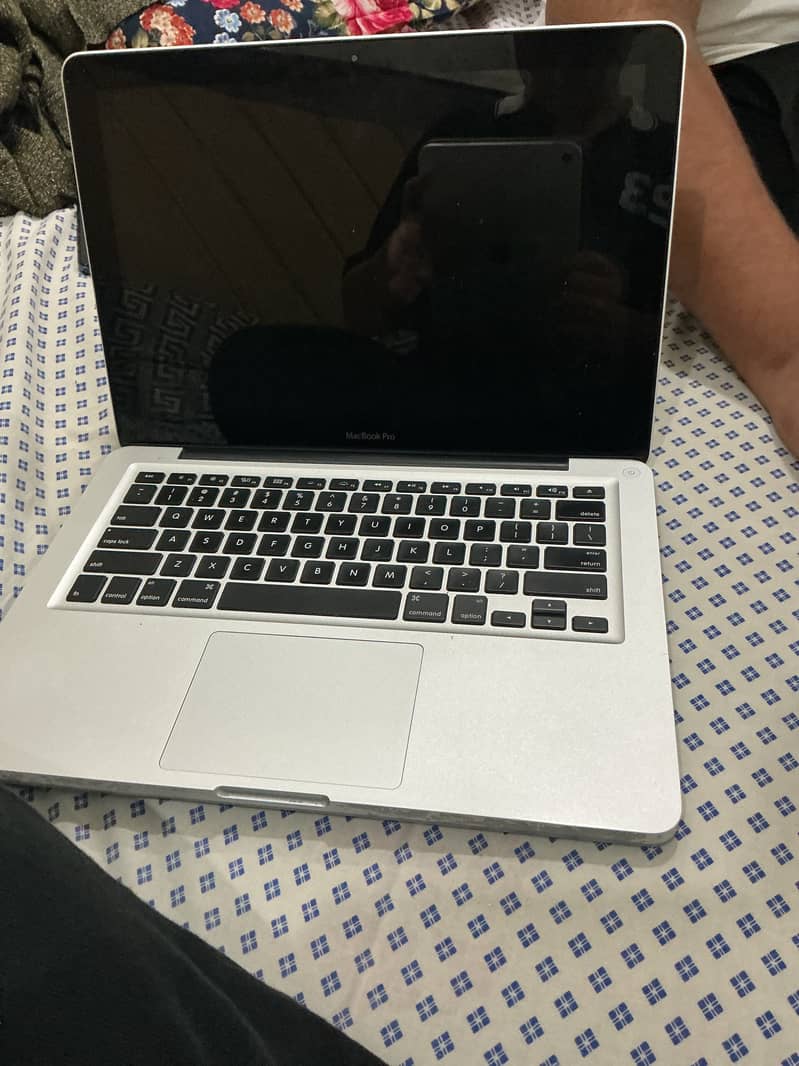 macbook pro 2015 3