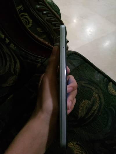 Infinix Note 12  for sale