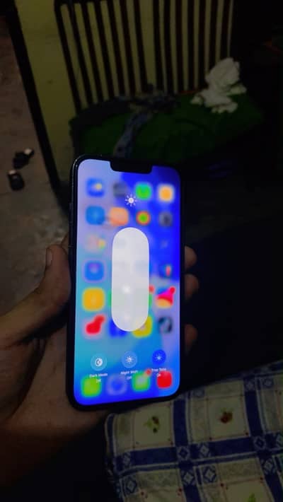 IPhone 13 Pro pta approved