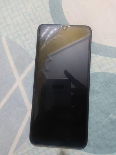Xiaomi Redmi 13c