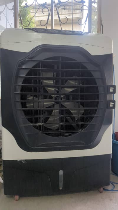 Room Cooler