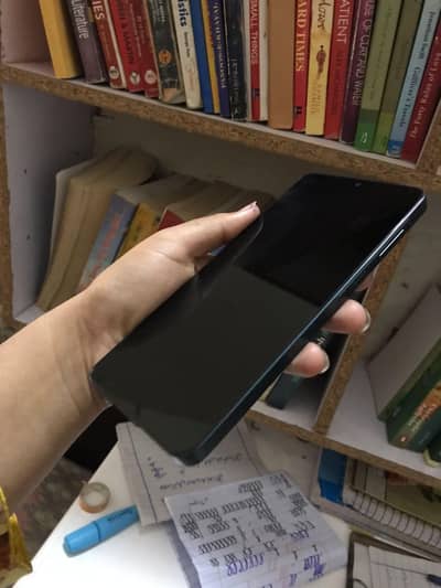 Samsung Mobile A07 5G