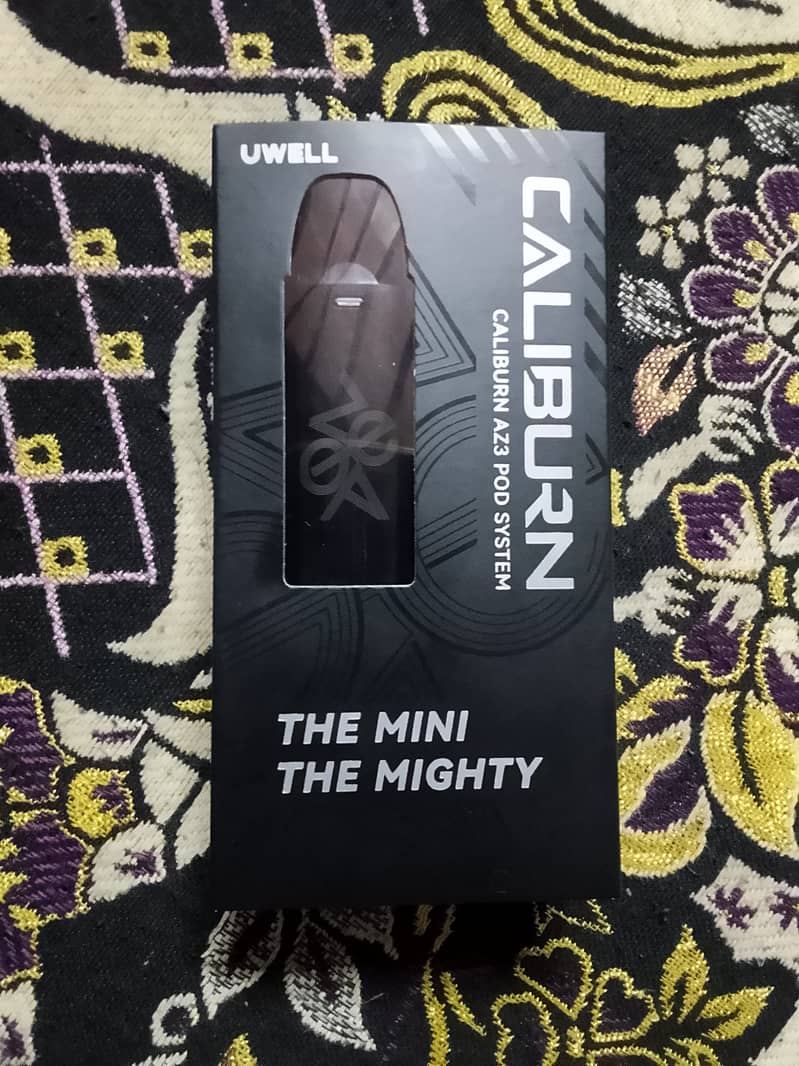 New condition 0