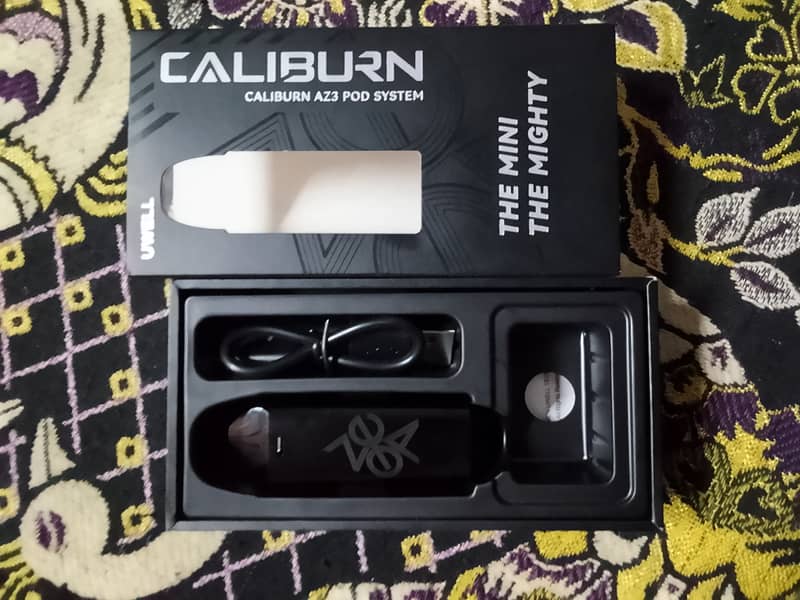 New condition 1